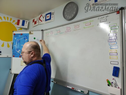 IMG_20260323_093436_835